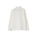 Lighthouse - Ladies Haven II Jersey - Coconut - Wildvine Clothing, Spalding, Lincolnshire