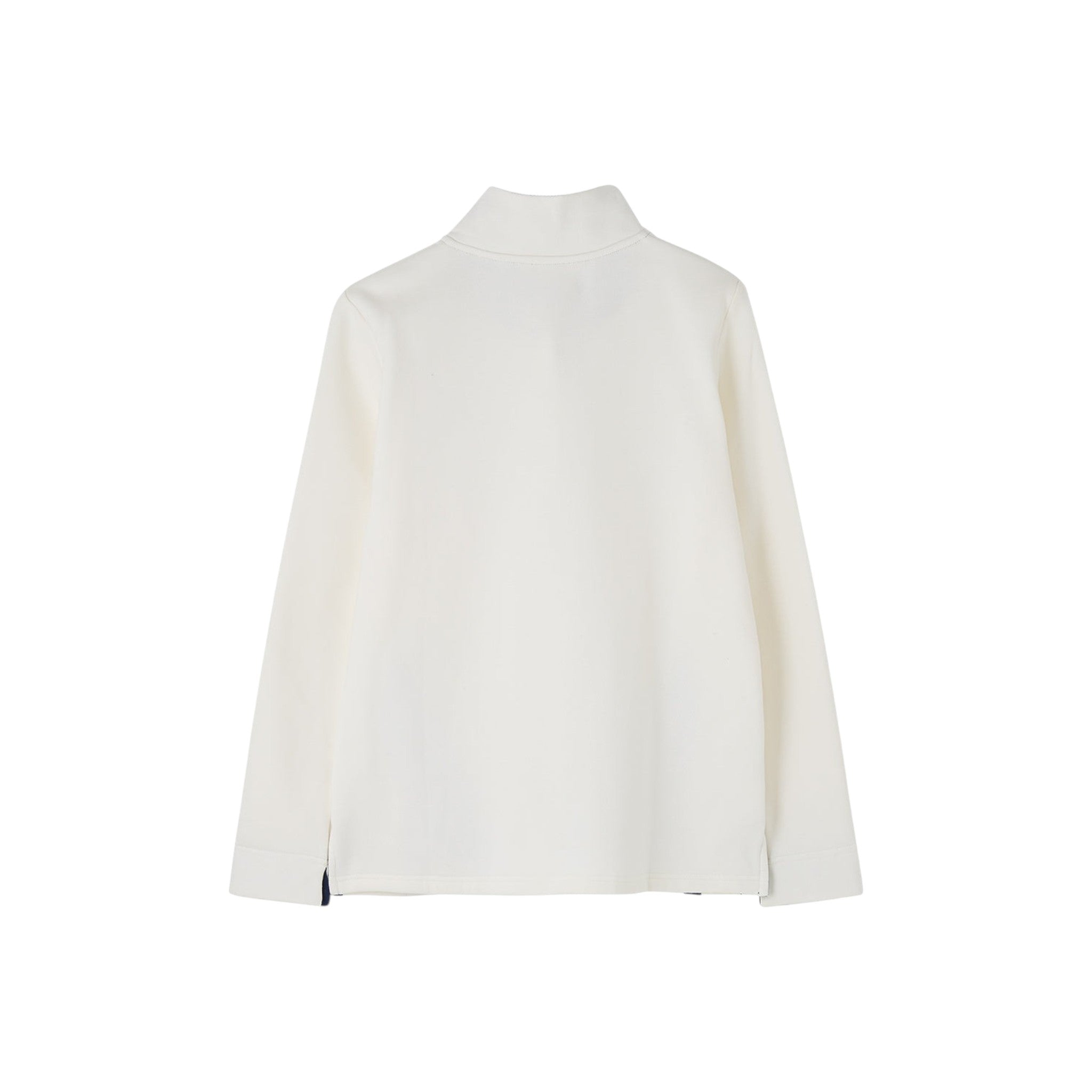 Lighthouse - Ladies Haven II Jersey - Coconut - Wildvine Clothing, Spalding, Lincolnshire