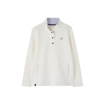 Lighthouse - Ladies Haven II Jersey - Coconut - Wildvine Clothing, Spalding, Lincolnshire