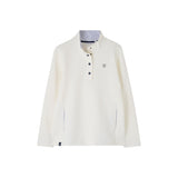 Lighthouse - Ladies Haven II Jersey - Coconut - Wildvine Clothing, Spalding, Lincolnshire