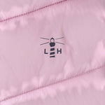 Lighthouse - Ladies Laurel Gilet - Wild Rose - Wildvine Clothing, Spalding, Lincolnshire