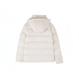 Lighthouse - Ladies Margot Coat - Irish Cream - Wildvine Clothing, Spalding, Lincolnshire