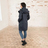 Lighthouse - Ladies Outrider W/Proof - Nightshade - Wildvine Clothing, Spalding, Lincolnshire