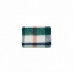 Lighthouse - Ladies Scarf - Sage Rust Navy - Wildvine Clothing, Spalding, Lincolnshire