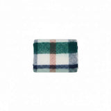 Lighthouse - Ladies Scarf - Sage Rust Navy - Wildvine Clothing, Spalding, Lincolnshire