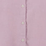 Fynch-Hatton - Ladies Blouse - CL Oxford - Mauve Rose 455 - Wildvine Clothing, Spalding, Lincolnshire