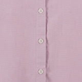 Fynch-Hatton - Ladies Blouse - CL Oxford - Mauve Rose 455 - Wildvine Clothing, Spalding, Lincolnshire