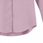 Fynch-Hatton - Ladies Blouse - CL Oxford - Mauve Rose 455 - Wildvine Clothing, Spalding, Lincolnshire
