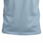 Jackdaw - Mens Aaron T-Shirt - Blue - Wildvine Clothing, Spalding, Lincolnshire