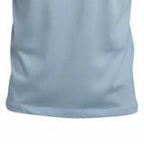 Jackdaw - Mens Aaron T-Shirt - Blue - Wildvine Clothing, Spalding, Lincolnshire