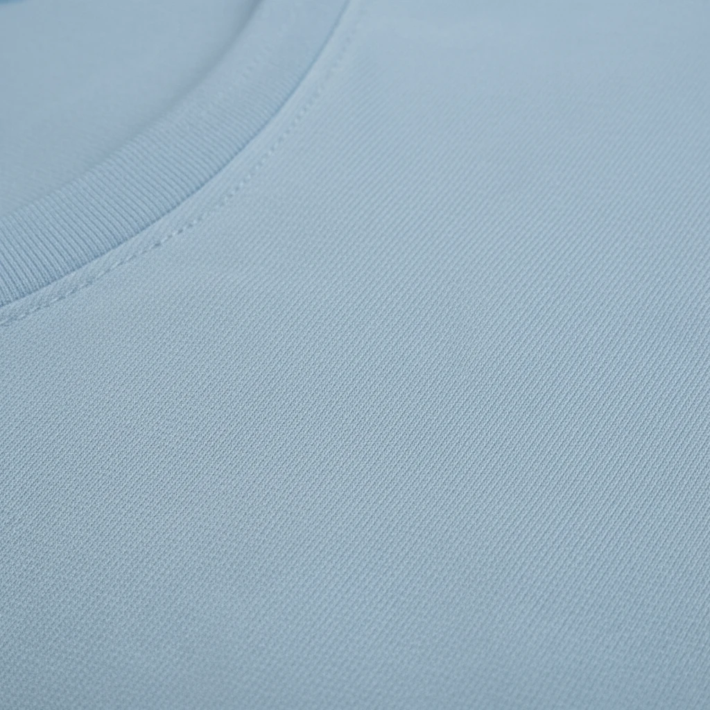 Jackdaw - Mens Aaron T-Shirt - Blue - Wildvine Clothing, Spalding, Lincolnshire