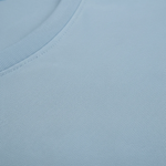 Jackdaw - Mens Aaron T-Shirt - Blue - Wildvine Clothing, Spalding, Lincolnshire