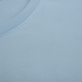 Jackdaw - Mens Aaron T-Shirt - Blue - Wildvine Clothing, Spalding, Lincolnshire