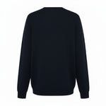 Lyle & Scott - Mens Cotton Argyle V Neck Jumper - Dark Navy / Cherry Red - KN2490V Y392 - Wildvine Clothing, Spalding, Lincolnshire