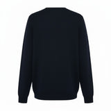 Lyle & Scott - Mens Cotton Argyle V Neck Jumper - Dark Navy / Cherry Red - KN2490V Y392 - Wildvine Clothing, Spalding, Lincolnshire