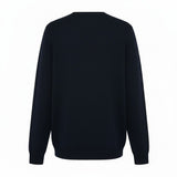 Lyle & Scott - Mens Cotton Argyle V Neck Jumper - Dark Navy / Cherry Red - KN2490V Y392 - Wildvine Clothing, Spalding, Lincolnshire