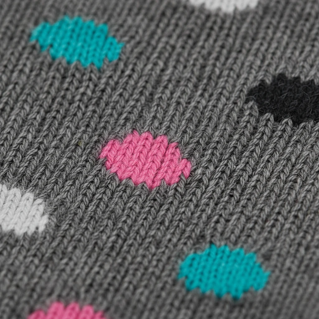Jackdaw - Mens Bamboo Socks - Non Elastic - (3 pairs) - Wildvine Clothing, Spalding, Lincolnshire