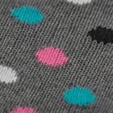 Jackdaw - Mens Bamboo Socks - Non Elastic - (3 pairs) - Wildvine Clothing, Spalding, Lincolnshire