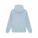 Lyle & Scott - Mens Mesh Back Softshell Jacket - Opal Blue JK2200V W596 - Wildvine Clothing, Spalding, Lincolnshire