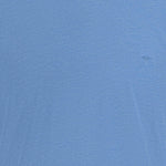 Fynch-Hatton - Mens T-Shirt - Single Jersey - Crystal Blue 604 - Wildvine Clothing, Spalding, Lincolnshire