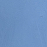 Fynch-Hatton - Mens T-Shirt - Single Jersey - Crystal Blue 604 - Wildvine Clothing, Spalding, Lincolnshire