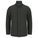 Douglas - Mens - Gowan Casual Jacket - Khaki - Wildvine Clothing, Spalding, Lincolnshire