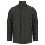 Douglas - Mens - Gowan Casual Jacket - Khaki 44 - Wildvine Clothing, Spalding, Lincolnshire