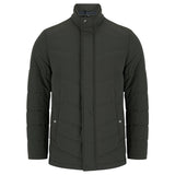 Douglas - Mens - Gowan Casual Jacket - Khaki 44 - Wildvine Clothing, Spalding, Lincolnshire