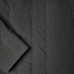 Douglas - Mens - Gowan Casual Jacket - Khaki - Wildvine Clothing, Spalding, Lincolnshire