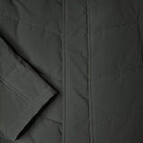 Douglas - Mens - Gowan Casual Jacket - Khaki - Wildvine Clothing, Spalding, Lincolnshire