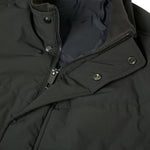 Douglas - Mens - Gowan Casual Jacket - Khaki - Wildvine Clothing, Spalding, Lincolnshire