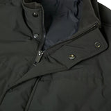 Douglas - Mens - Gowan Casual Jacket - Khaki - Wildvine Clothing, Spalding, Lincolnshire