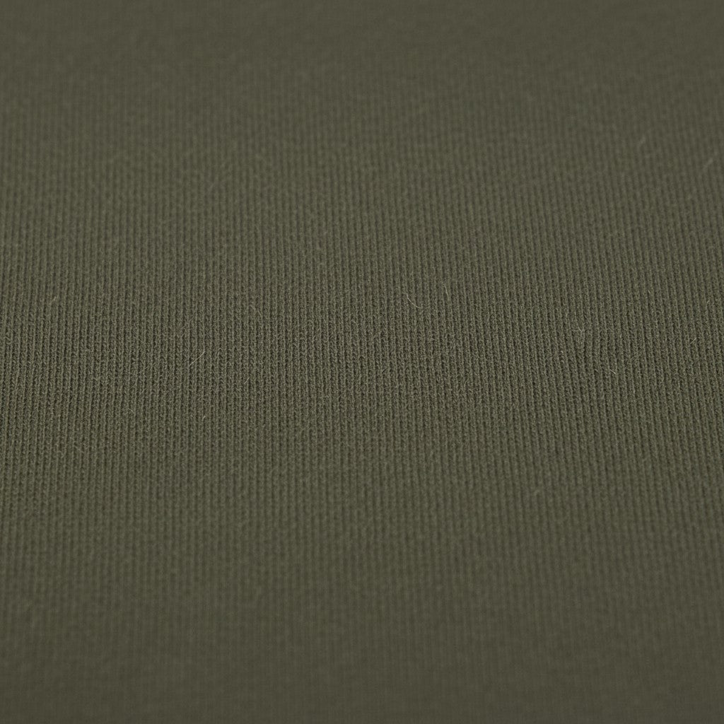 Fynch-Hatton - Mens T-Shirt - Premium Cotton - Dark Khaki - Wildvine Clothing, Spalding, Lincolnshire