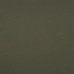 Fynch-Hatton - Mens T-Shirt - Premium Cotton - Dark Khaki - Wildvine Clothing, Spalding, Lincolnshire