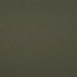 Fynch-Hatton - Mens T-Shirt - Premium Cotton - Dark Khaki - Wildvine Clothing, Spalding, Lincolnshire