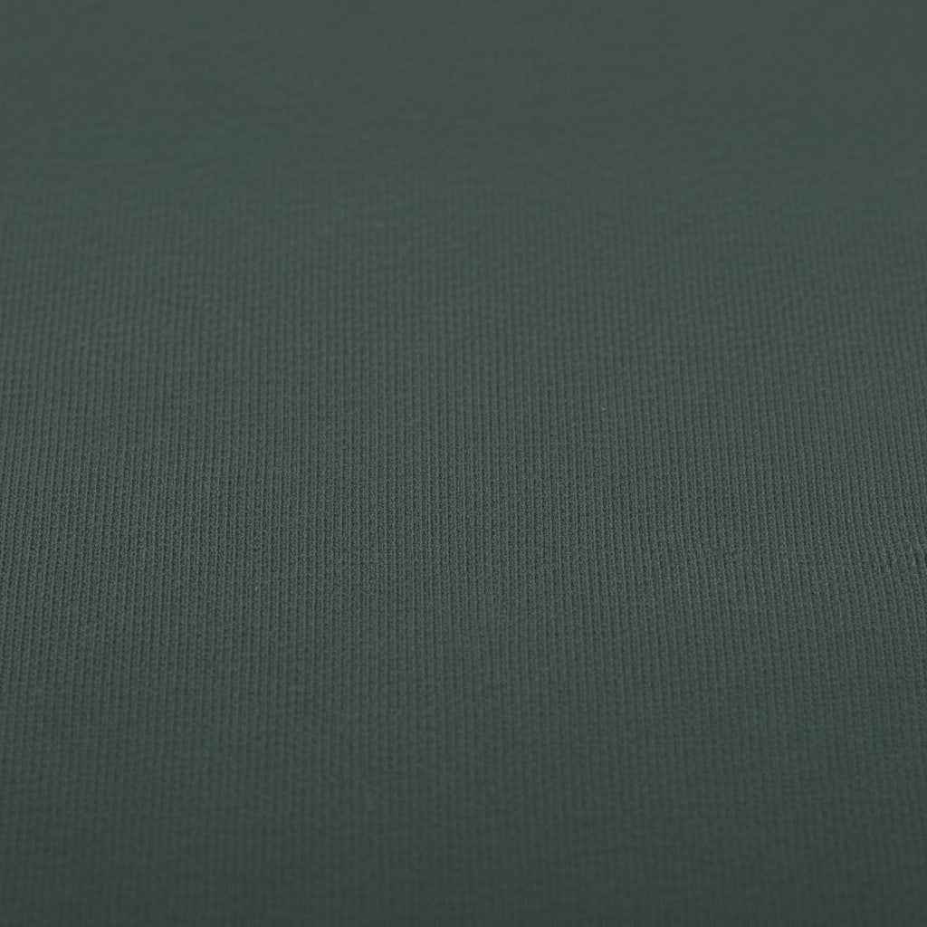 Lyle & Scott - Mens Tonal Eagle T-Shirt - Black Water X887 - Wildvine Clothing, Spalding, Lincolnshire