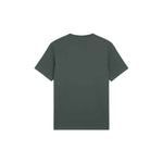 Lyle & Scott - Mens Tonal Eagle T-Shirt - Black Water X887 - Wildvine Clothing, Spalding, Lincolnshire