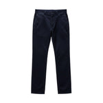DG’s Drifter - Mens - “Deacon” Cord Trousers – Navy - Wildvine Clothing, Spalding, Lincolnshire