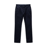 DG’s Drifter - Mens - “Deacon” Cord Trousers – Navy - Wildvine Clothing, Spalding, Lincolnshire