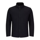 Douglas - Mens - Navy Kemp Casual Coat 42 - Wildvine Clothing, Spalding, Lincolnshire
