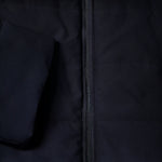Douglas - Mens - Navy Kemp Casual Coat - Wildvine Clothing, Spalding, Lincolnshire