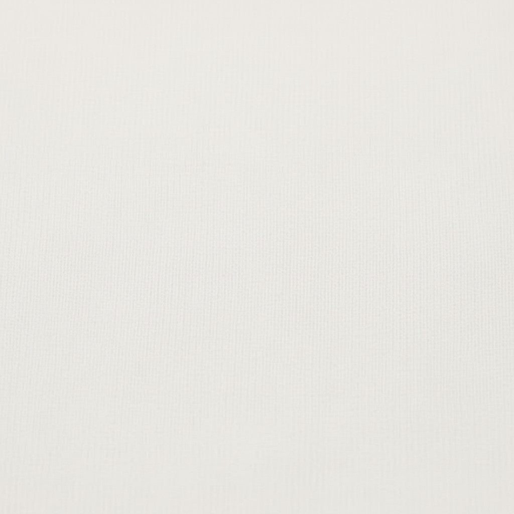 Fynch-Hatton - Mens T-Shirt - Premium Cotton - Off White - Wildvine Clothing, Spalding, Lincolnshire