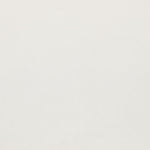 Fynch-Hatton - Mens T-Shirt - Premium Cotton - Off White - Wildvine Clothing, Spalding, Lincolnshire