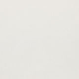 Fynch-Hatton - Mens T-Shirt - Premium Cotton - Off White - Wildvine Clothing, Spalding, Lincolnshire
