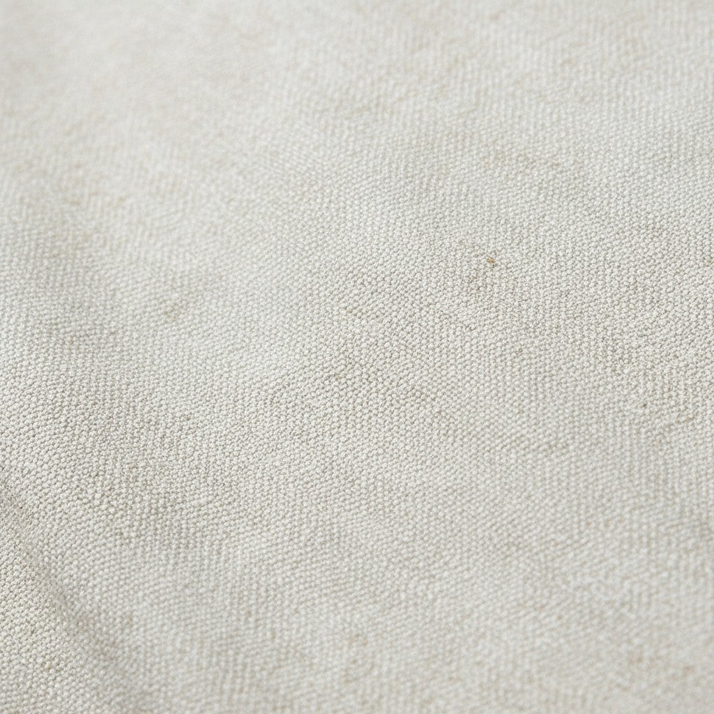 Gurteen - Mens - 100% Linen Trousers - Lynton - Sand - 1852-088 - Wildvine Clothing, Spalding, Lincolnshire