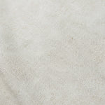 Gurteen - Mens - 100% Linen Trousers - Lynton - Sand - 1852-088 - Wildvine Clothing, Spalding, Lincolnshire