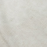 Gurteen - Mens - 100% Linen Trousers - Lynton - Sand - 1852-088 - Wildvine Clothing, Spalding, Lincolnshire