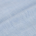 DG's Drifter Mens - Regular Short Sleeve Casual Shirt - Sky Blue - 14501SS - 22 - Wildvine Clothing, Spalding, Lincolnshire