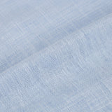 DG's Drifter Mens - Regular Short Sleeve Casual Shirt - Sky Blue - 14501SS - 22 - Wildvine Clothing, Spalding, Lincolnshire