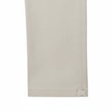 Gurteen - Mens - Stretch Chino - Longford - Light Stone - Wildvine Clothing, Spalding, Lincolnshire